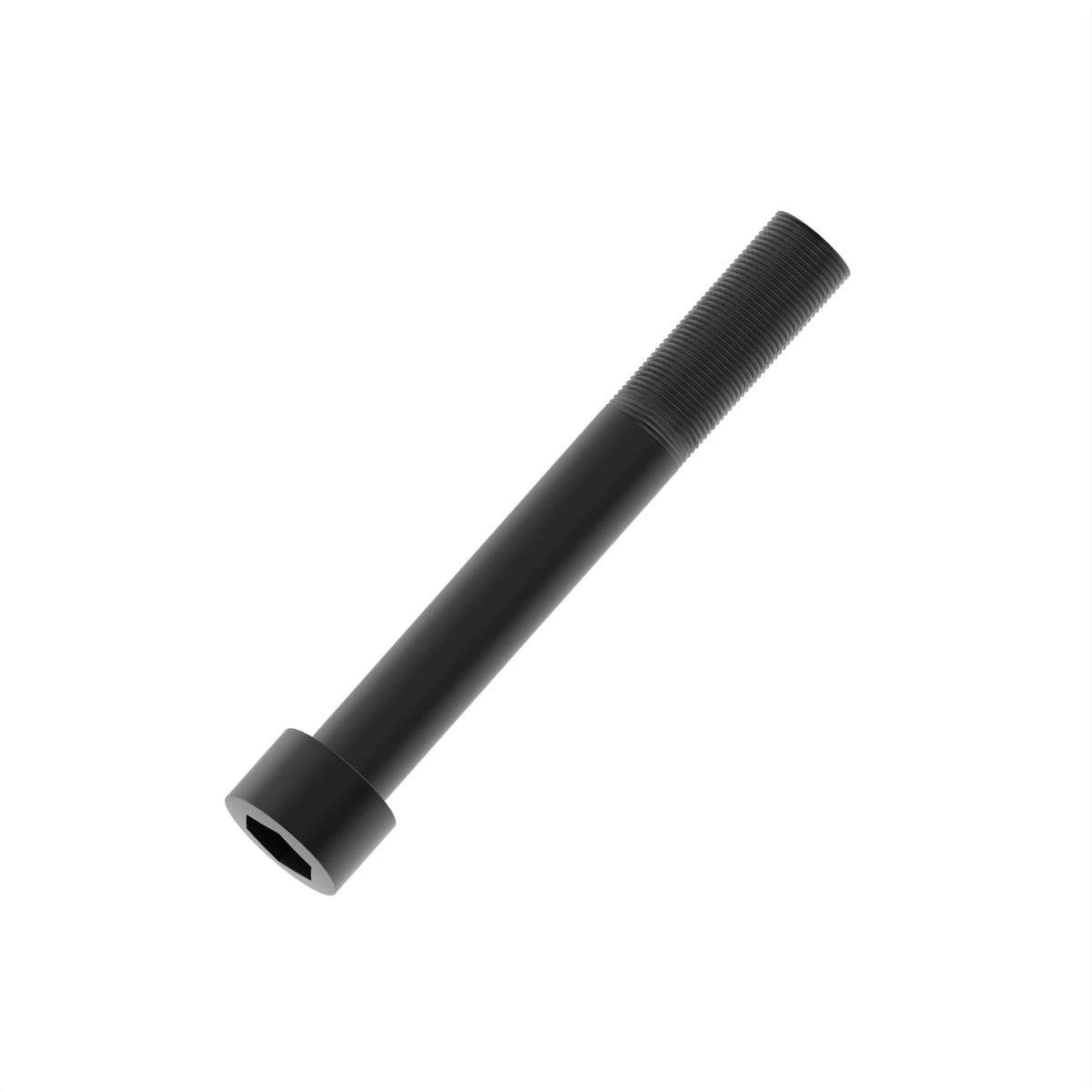 L116459: Fits John Deere L116459 Cylindrical Head Screw, M16 X 120 – Genuine OEM