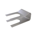 L116466: Fits John Deere L116466 Clip – Genuine OEM