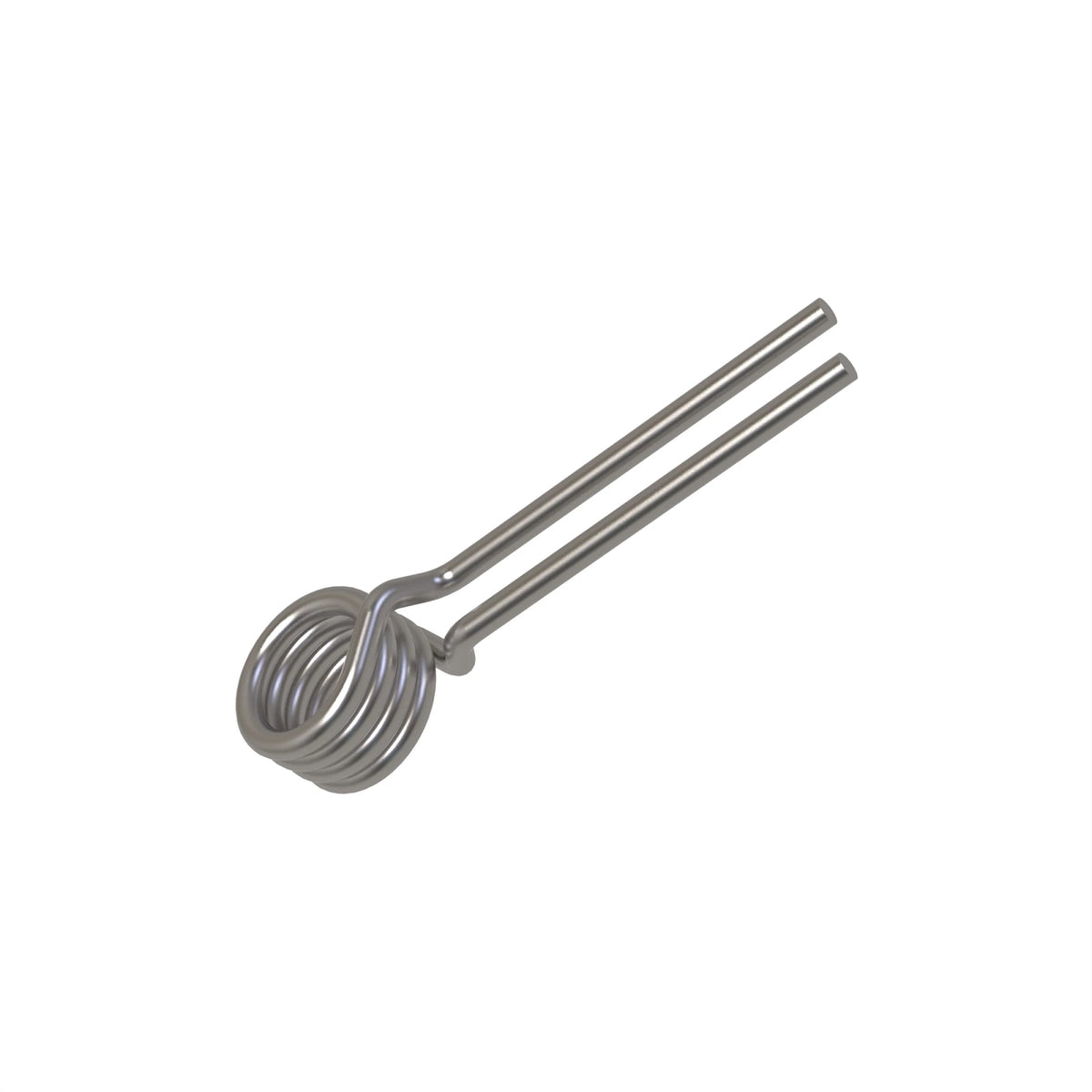 L116487: Fits John Deere L116487 Torsion Spring – Genuine OEM