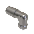 L116495: Fits John Deere L116495 Fitting – Genuine OEM
