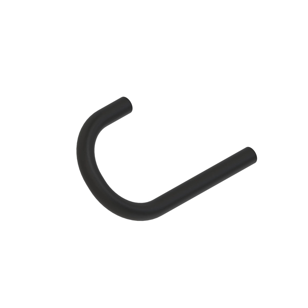 L116530: Fits John Deere L116530 Hose – Genuine OEM