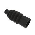 L116538: Fits John Deere L116538 Boot – Genuine OEM