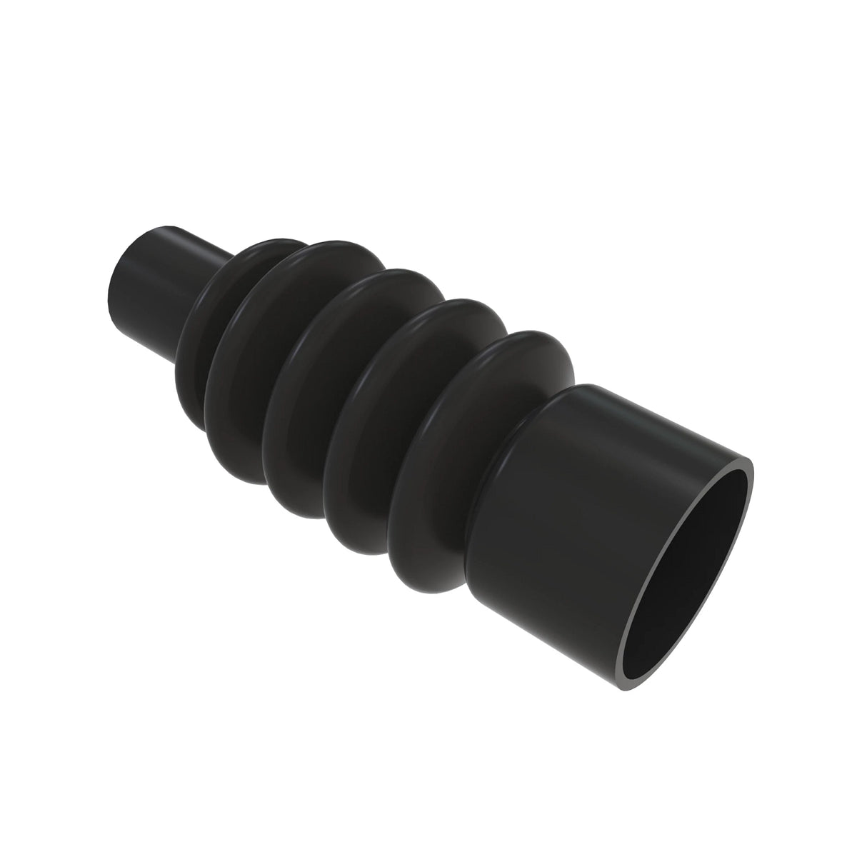L116538: Fits John Deere L116538 Boot – Genuine OEM