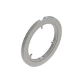 L116549: Fits John Deere L116549 Brake Actuator Plate, Right Side – Genuine OEM