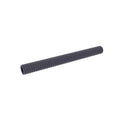 L116560: Fits John Deere L116560 Hose – Genuine OEM