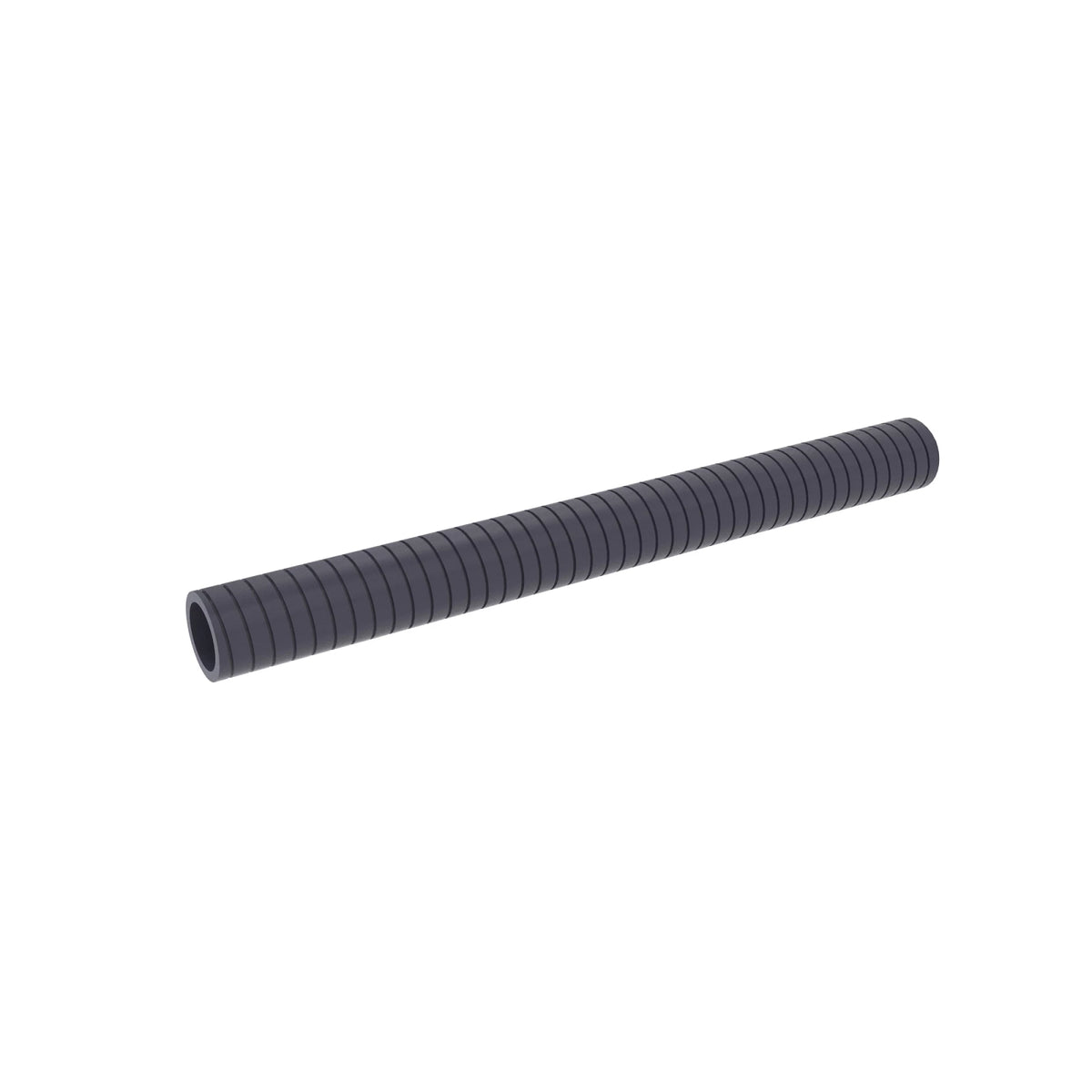 L116560: Fits John Deere L116560 Hose – Genuine OEM