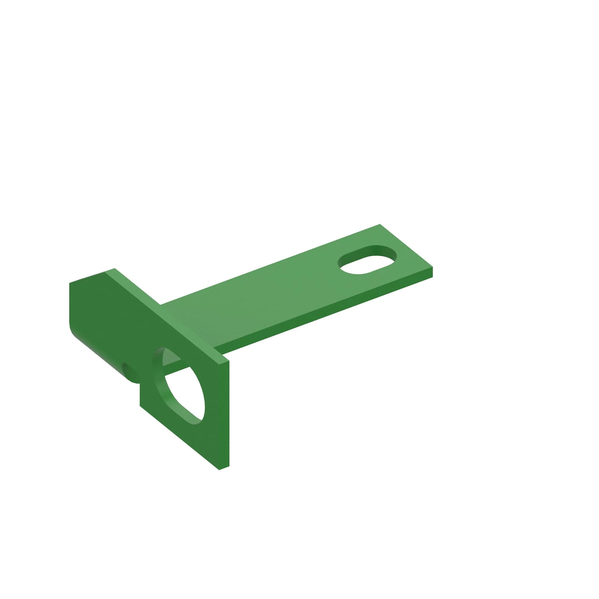 L116561: Fits John Deere L116561 Retainer – Genuine OEM