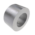 L116574: Fits John Deere L116574 Spacer – Genuine OEM