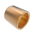 L116576: Fits John Deere L116576 Plain Bushing – Genuine OEM
