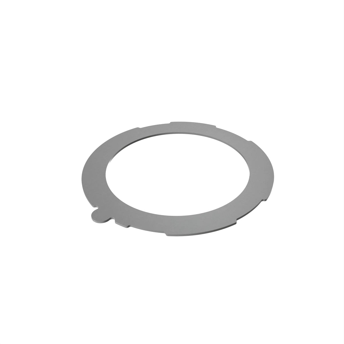 L116596: Fits John Deere L116596 Brake Actuating Disk – Genuine OEM