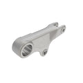L116616: Fits John Deere L116616 Rockshaft Lift Arm, Right Side – Genuine OEM