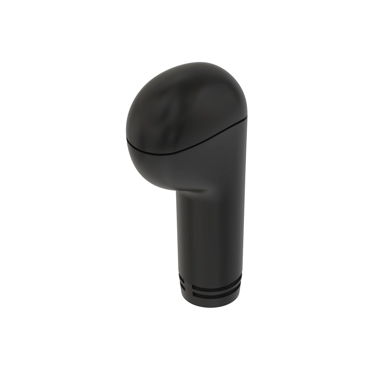 L116840: Fits John Deere L116840 Shifter Knob – Genuine OEM