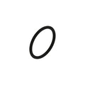L11698: Fits John Deere L11698 O-Ring – Genuine OEM