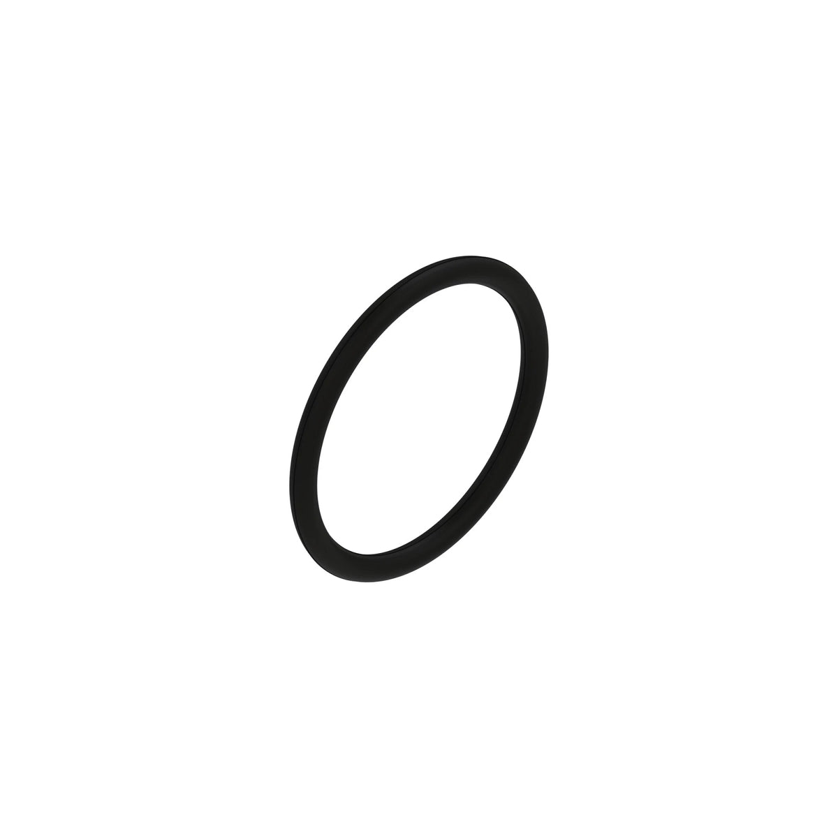 L11698: Fits John Deere L11698 O-Ring – Genuine OEM