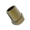L1253N: Fits John Deere L1253N Bushing Adapter Fitting – Genuine OEM