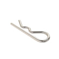 L12622: Fits John Deere L12622 Spring Locking Pin – Genuine OEM
