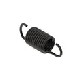 L12731: Fits John Deere L12731 Spring – Genuine OEM