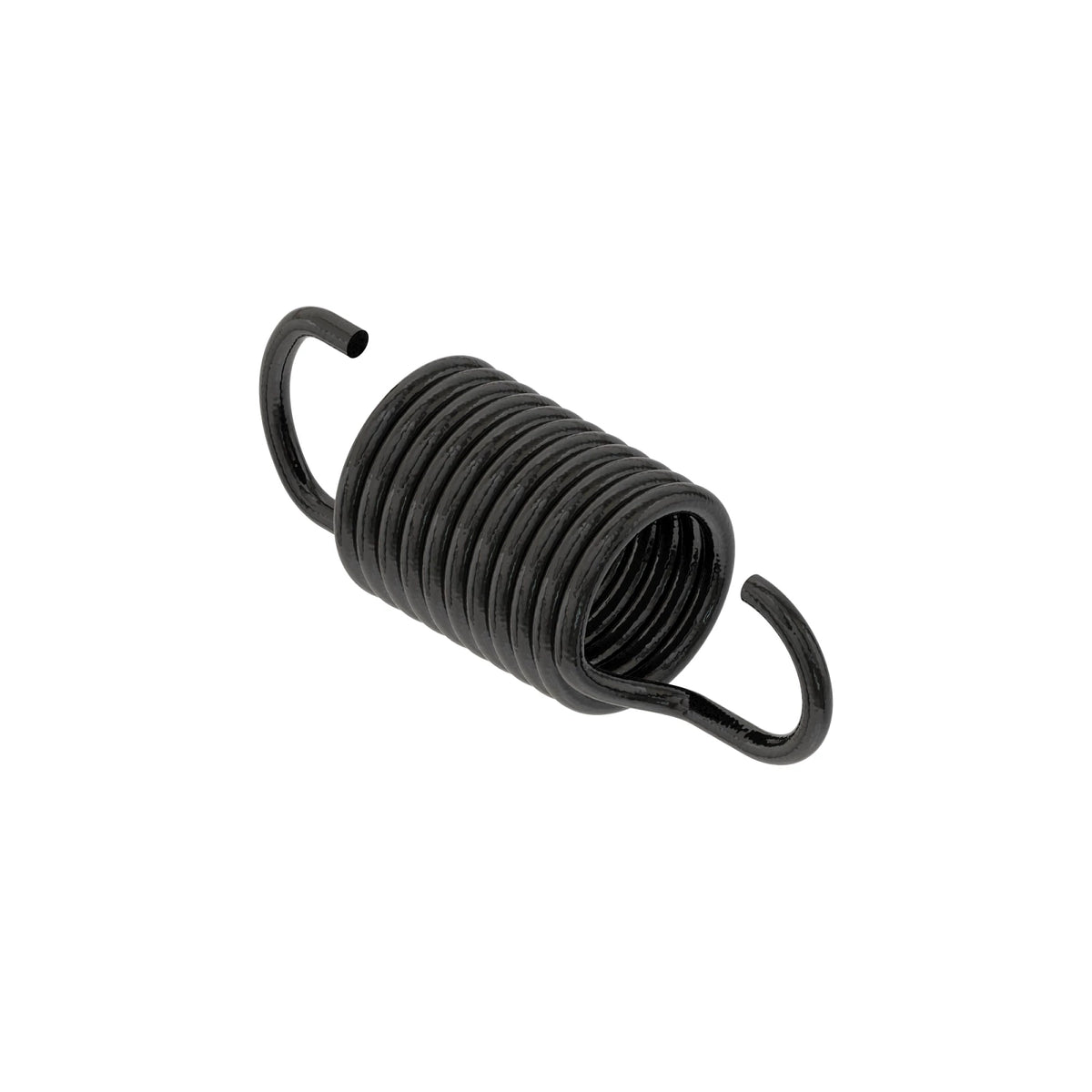 L12731: Fits John Deere L12731 Spring – Genuine OEM