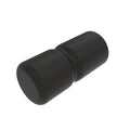 L12974: Fits John Deere L12974 PTO Shaft Cap – Genuine OEM