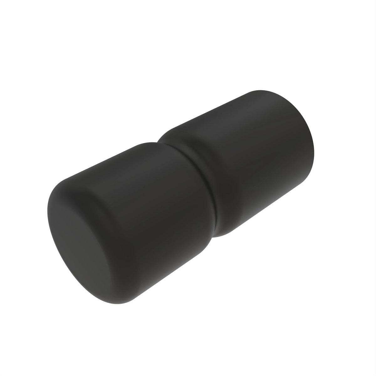 L12974: Fits John Deere L12974 PTO Shaft Cap – Genuine OEM
