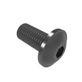 L150023: Fits John Deere L150023 Hexagonal Socket Head Flange Screw, M8 X 20 – Genuine OEM