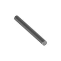 L150034: Fits John Deere L150034 Threaded Stud, M6 X 45 – Genuine OEM