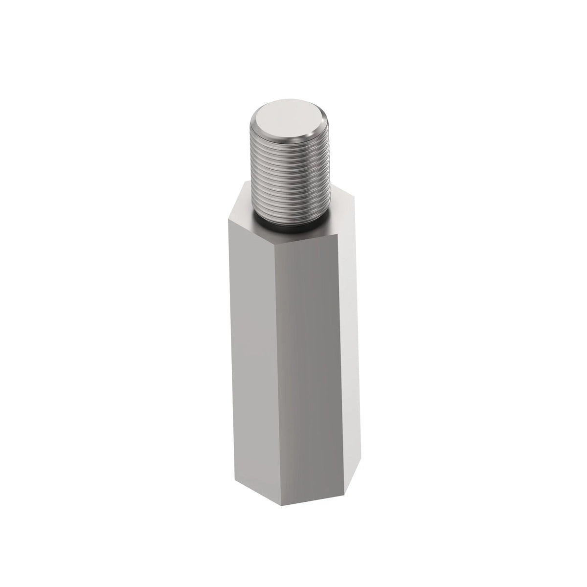 L150047: Fits John Deere L150047 Stud, M24 X 137 – Genuine OEM