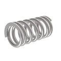 L150055: Fits John Deere L150055 Compression Spring – Genuine OEM