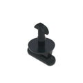 L150074: Fits John Deere L150074 Inner Panels Knob – Genuine OEM