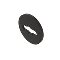 L150075: Fits John Deere L150075 Lock Washer – Genuine OEM