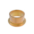 L150082: Fits John Deere L150082 Cylindrical Flanged Alloy Bushing – Genuine OEM