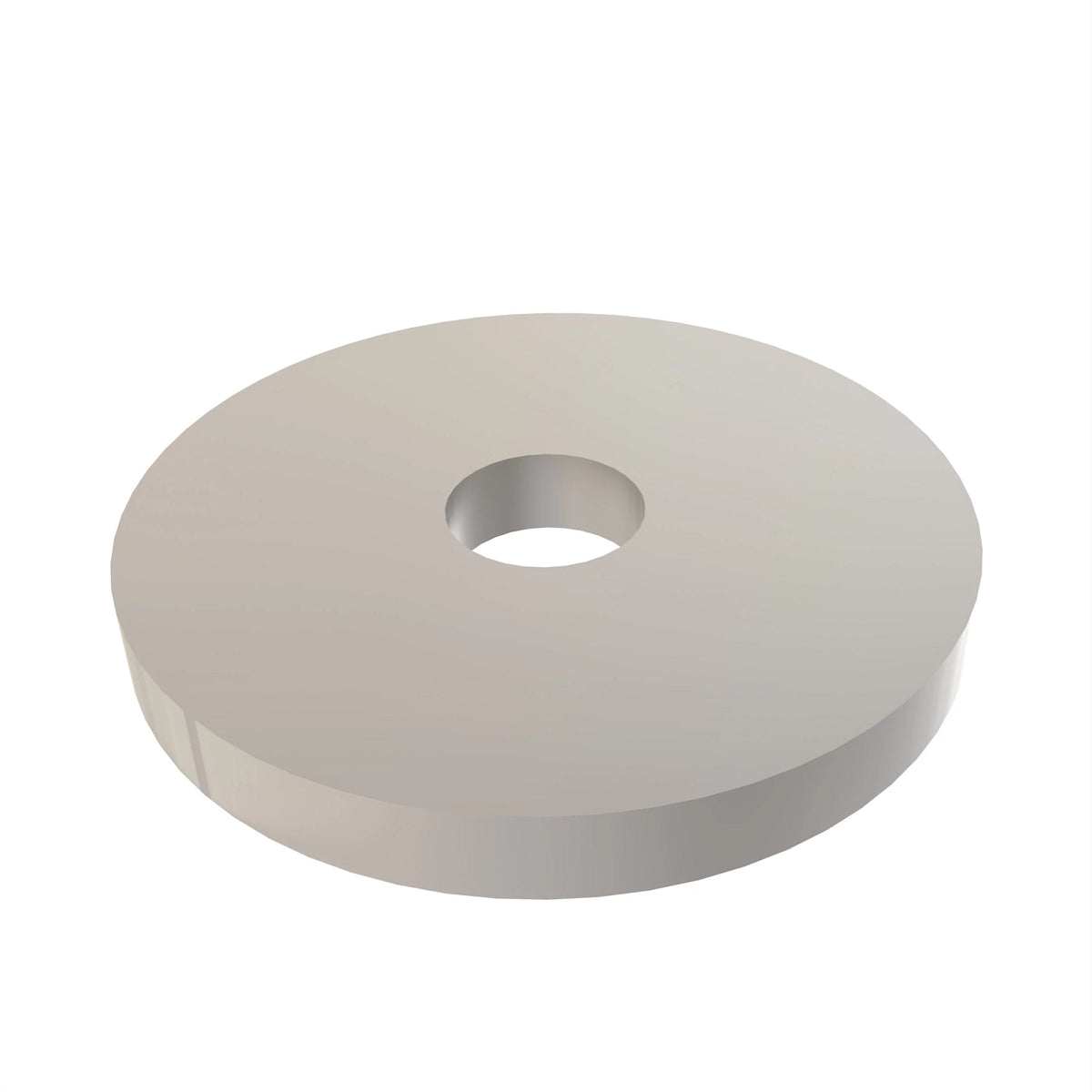 L150084: Fits John Deere L150084 Round Hole Washer – Genuine OEM