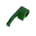 L150103: Fits John Deere L150103 Lever – Genuine OEM