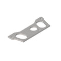 L150107: Fits John Deere L150107 Adapter Fitting – Genuine OEM