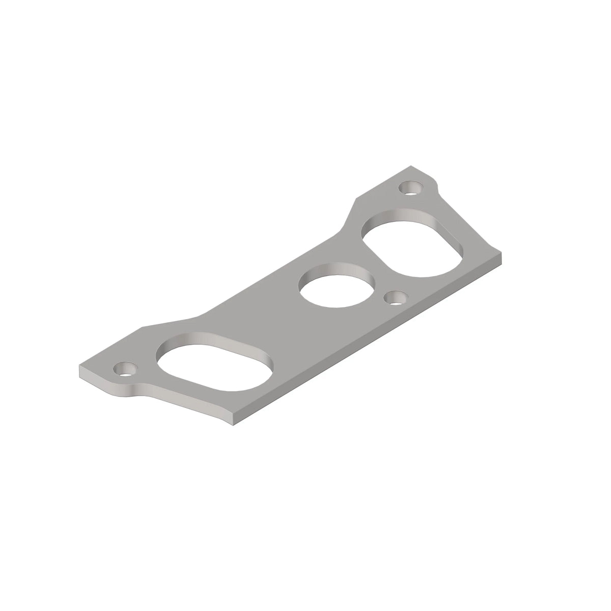L150107: Fits John Deere L150107 Adapter Fitting – Genuine OEM