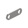 L150159: Fits John Deere L150159 Strap – Genuine OEM