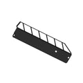 L150169: Fits John Deere L150169 Guard – Genuine OEM