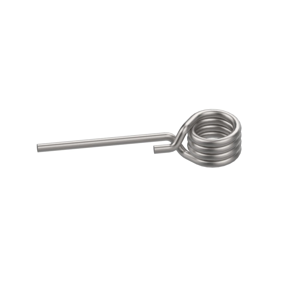L150231: Fits John Deere L150231 Spring – Genuine OEM