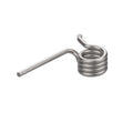 L150232: Fits John Deere L150232 Spring – Genuine OEM