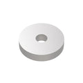 L150242: Fits John Deere L150242 Metallic Round Hole Washer – Genuine OEM