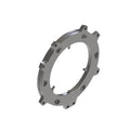 L150294: Fits John Deere L150294 Brake Plate – Genuine OEM