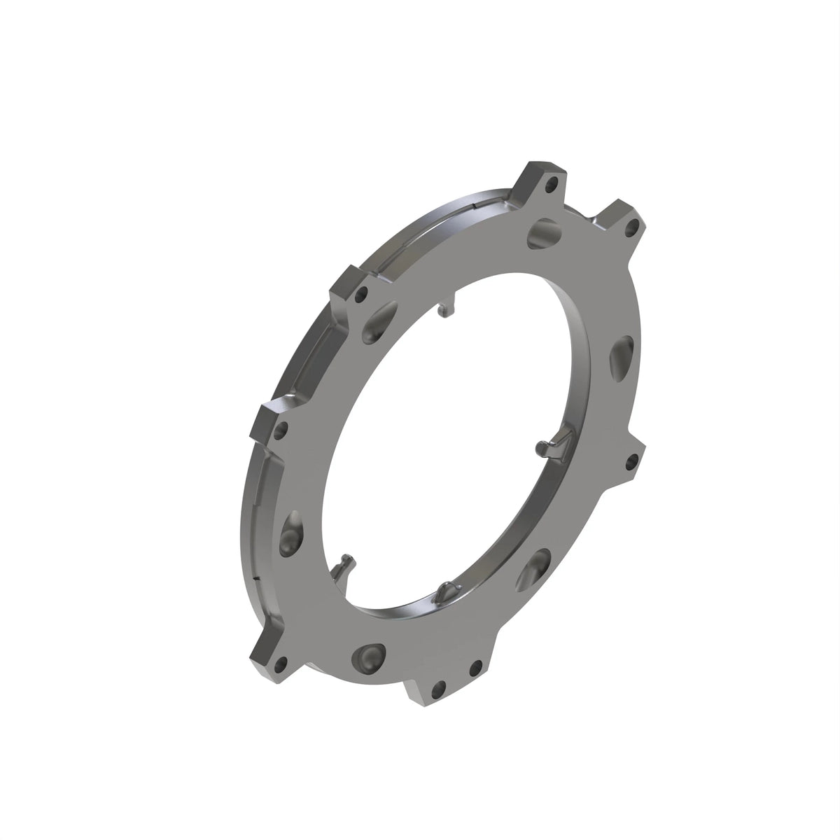 L150294: Fits John Deere L150294 Brake Plate – Genuine OEM