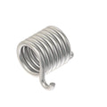 L150338: Fits John Deere L150338 Torsion Spring – Genuine OEM
