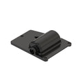 L150340: Fits John Deere L150340 Housing – Genuine OEM