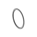 L150349: Fits John Deere L150349 Seal – Genuine OEM