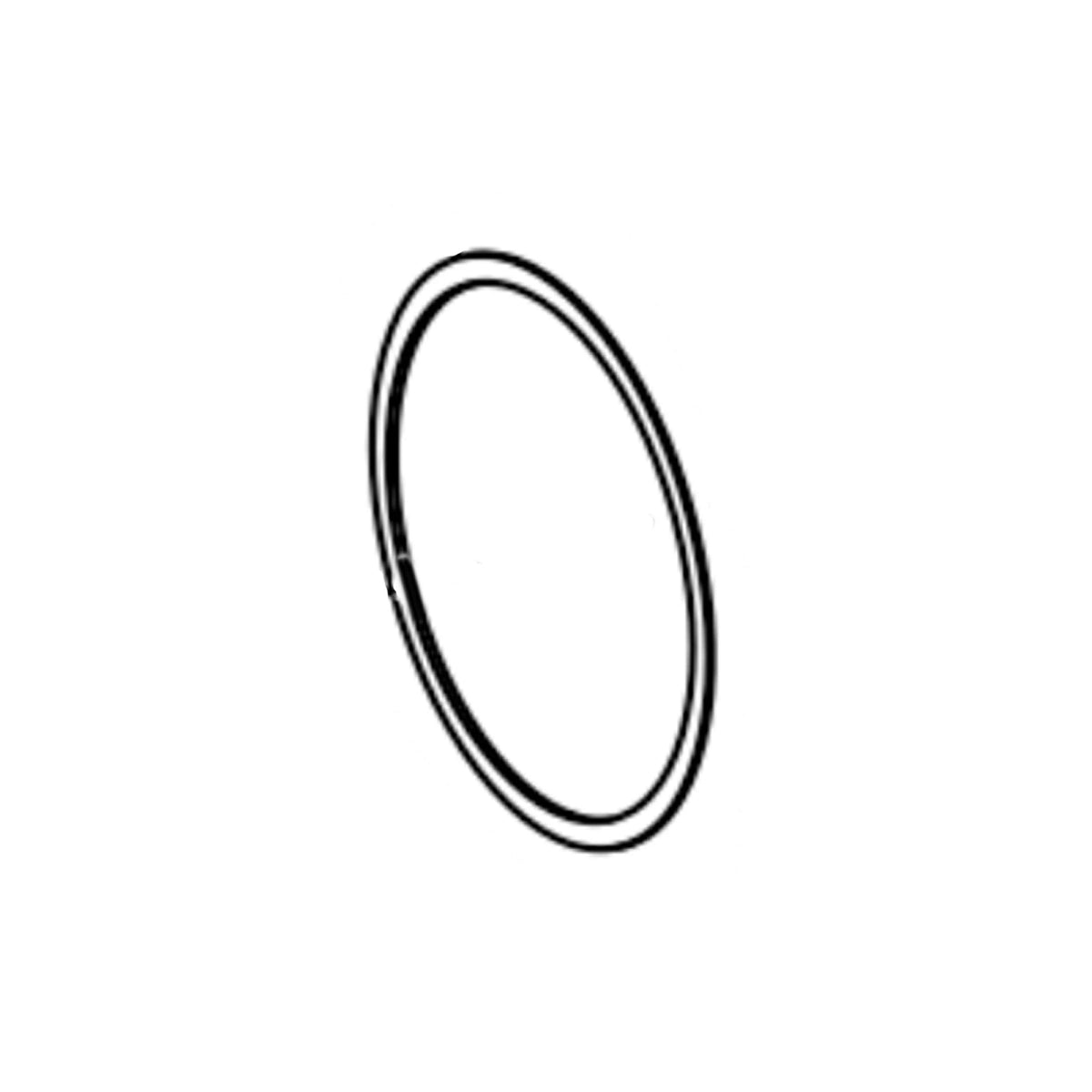 L150349: Fits John Deere L150349 Seal – Genuine OEM