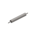 L150385: Fits John Deere L150385 Extension Spring – Genuine OEM