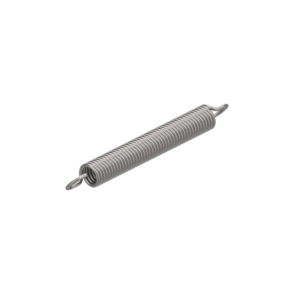 L150385: Fits John Deere L150385 Extension Spring – Genuine OEM