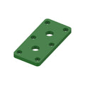 L150398: Fits John Deere L150398 Center Link Cover – Genuine OEM