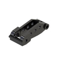 L150401: Fits John Deere L150401 Hitch Center Link Bracket – Genuine OEM